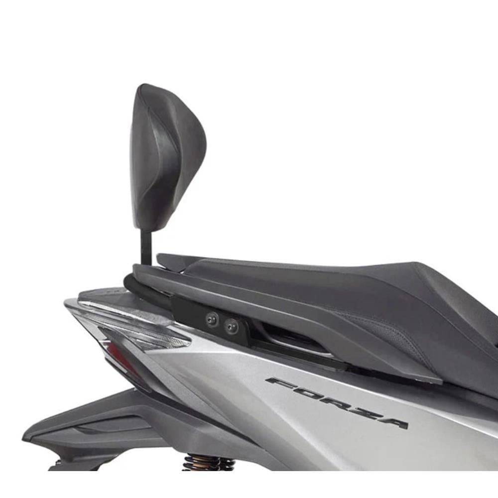 HONDA FORZA 250/350 (10-22) SISSY BAR BAĞLANTI DEMİRİ H0FR11RV