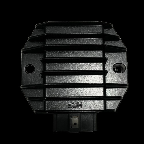 SPACY 110 KONJEKTÖR OEM