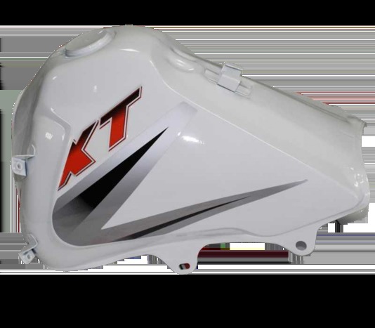 RAMZEY CROSS 200 KUBA RK200-R DEPO BEYAZ RAMZEY CROSS 200 KUBA RK200-R DEPO BEYAZ