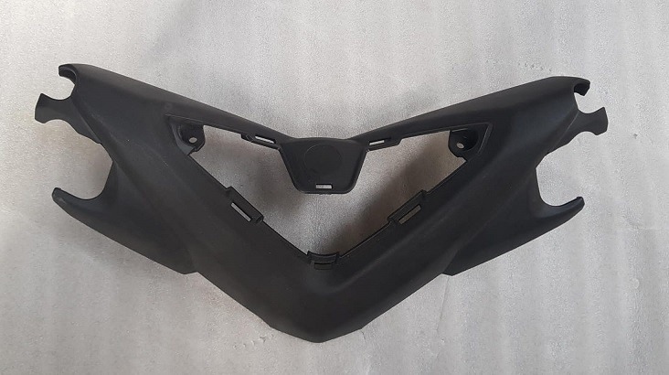 ARORA MAX-T DİREKSİYON ÜST PLASTİĞİ Uyumlu Modeller: MAX-T ARORA MAX-T DİREKSİYON ÜST PLASTİĞİ Uyumlu Modeller: MAX-T