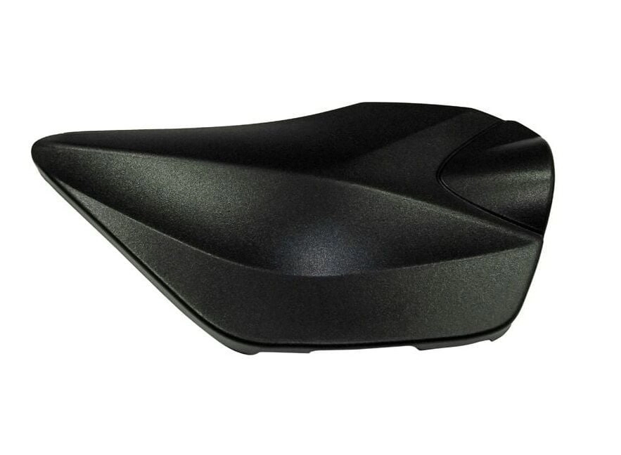Mondial 125 MH Drift Sağ Yan Kapak