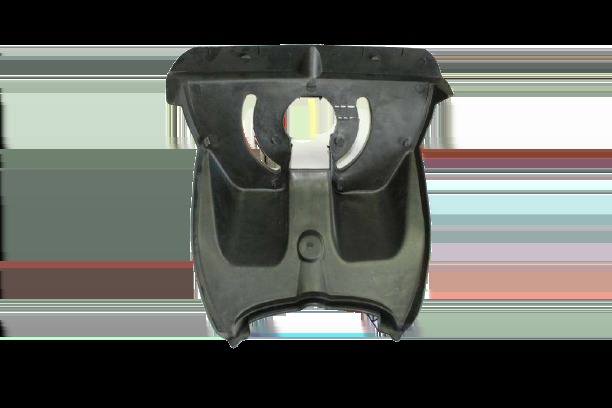 BWS 100 ORTA KONSOL BWS 100 ORTA KONSOL