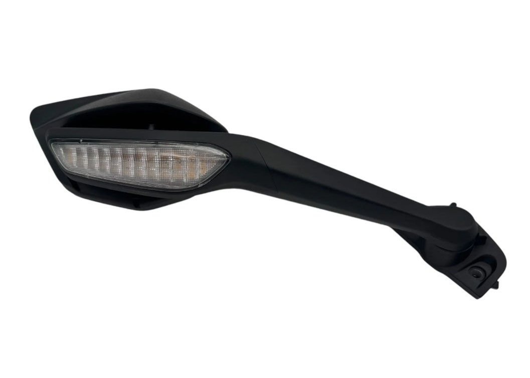 CF Moto 450 SR Sağ Ayna CF Moto 450 SR Sağ Ayna