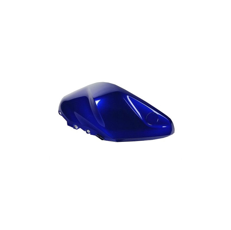 Yamaha YZF R25 Depo Sağ Yan Kapak Mavi (Orjinal)