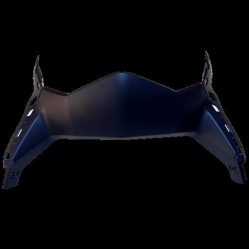 NMAX FAR ALT GRENAJ MAVİ ORJİNAL