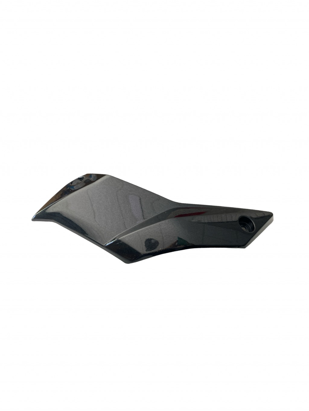 PULSAR NS 200 MARŞPİYEL ALT GRENAJ SOL SİYAH ORJİNAL