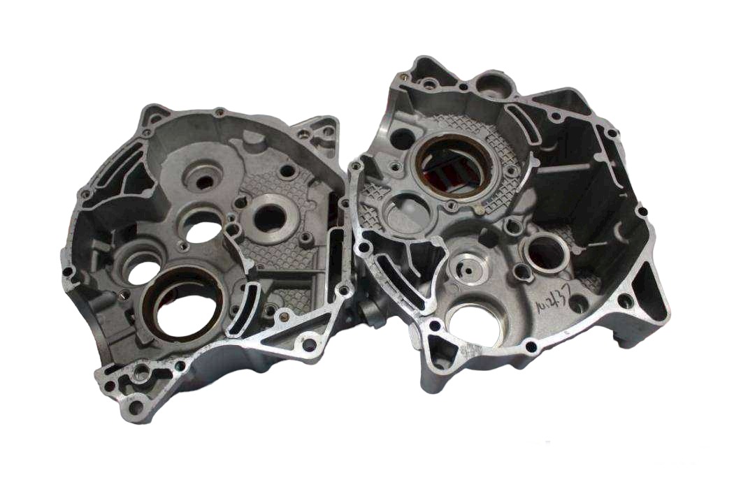 KUBA 139-AR 150-A UYUMLU KARTER TAKIM KUBA 139-AR 150-A UYUMLU KARTER TAKIM
