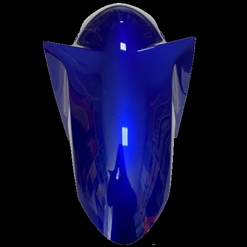 YAMAHA R25 ÇAMURLUK ÖN ORJİNAL P1 (B0) YAMAHA R25 ÇAMURLUK ÖN ORJİNAL P1 (B0)