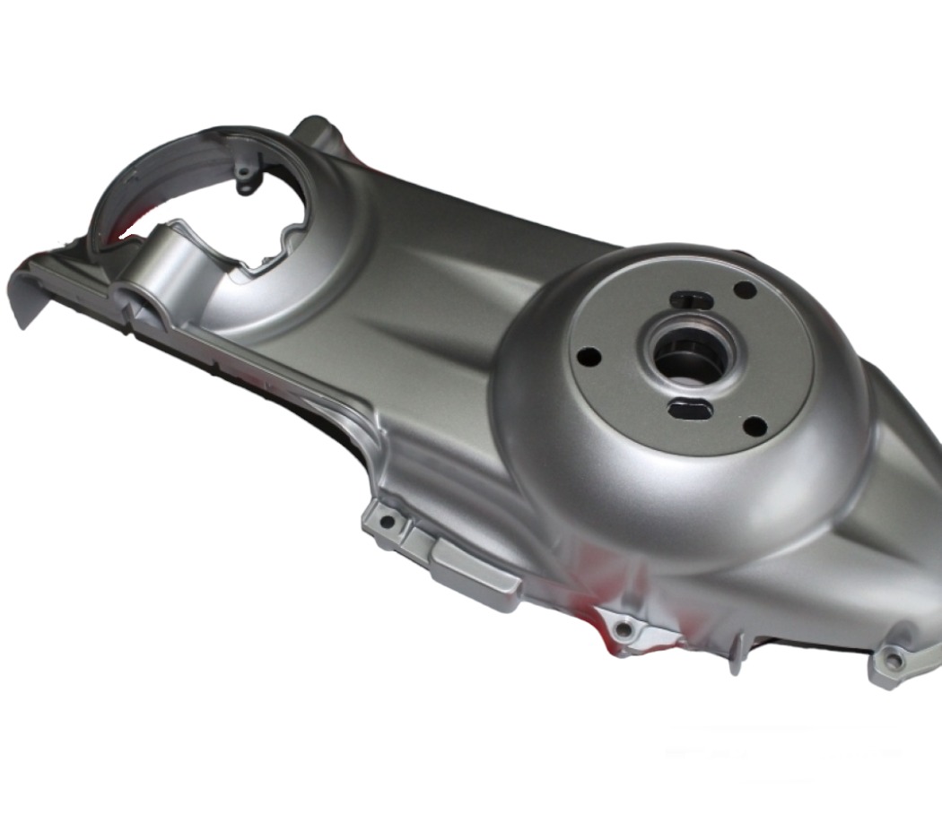 MONDİAL RESSİVO 250/RKS VIESTE 249/VESPA 250/TR250T HURACAN DEBRİYAJ KAPAK MONDİAL RESSİVO 250/RKS VIESTE 249/VESPA 250/TR250T HURACAN DEBRİYAJ KAPAK