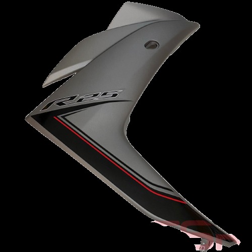 YAMAHA R25 GRENAJ SAĞ ORJİNAL P4 (00) YAMAHA R25 GRENAJ SAĞ ORJİNAL P4 (00)