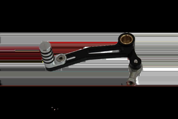 YAMAHA R25-MT25 AYARLANABİLİR VİTES KOLU