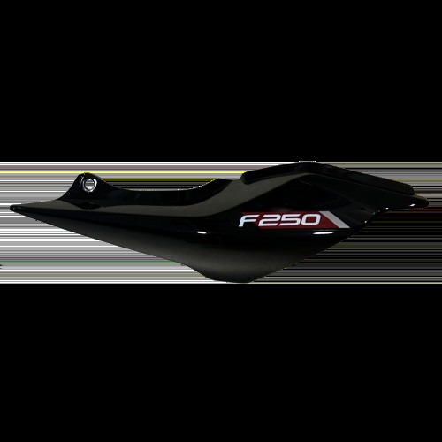 Bajaj Pulsar F250 Arka Kuyruk Sol Orjinal