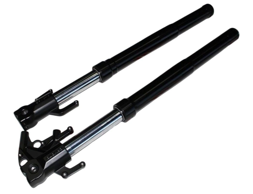 Cf Moto SR 250 Ön Amortisör Takım Cf Moto SR 250 Ön Amortisör Takım
