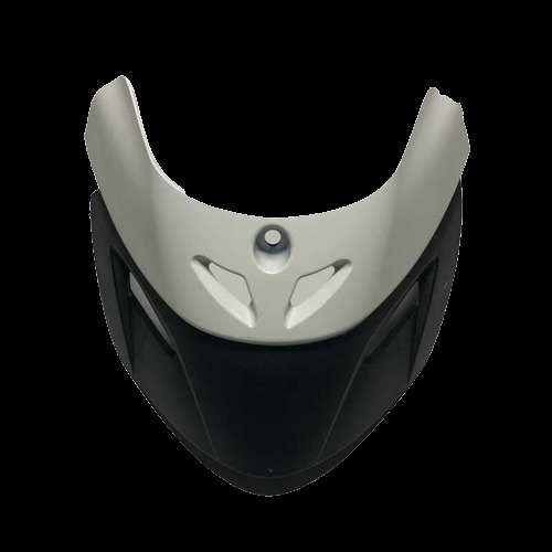 TVS PEP BUJİ KAPAĞI BEYAZ ORJİNAL