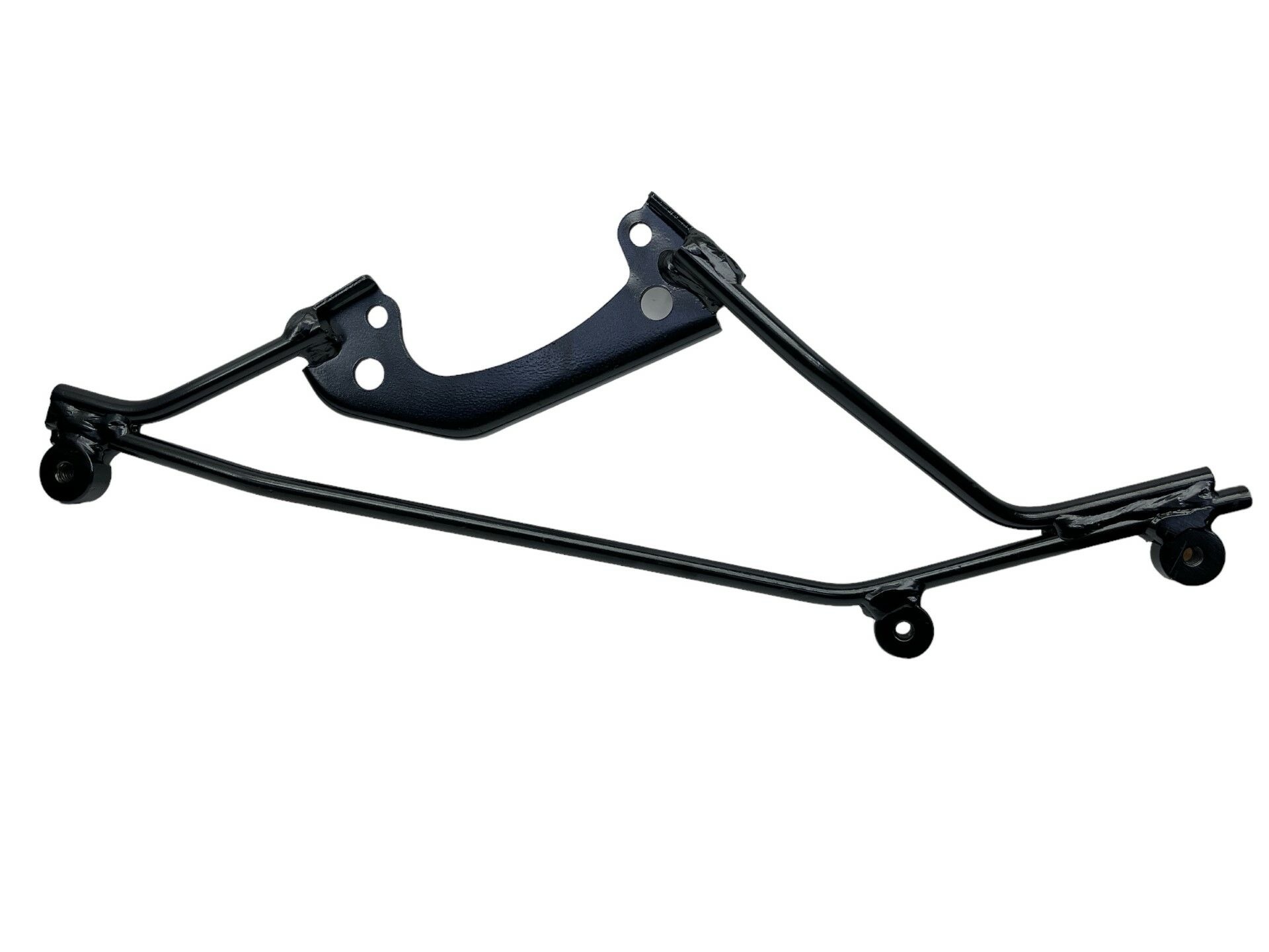 CF Moto 250 SR Ön Panel Bağlantı Braketi Sağ CF Moto 250 SR Ön Panel Bağlantı Braketi Sağ