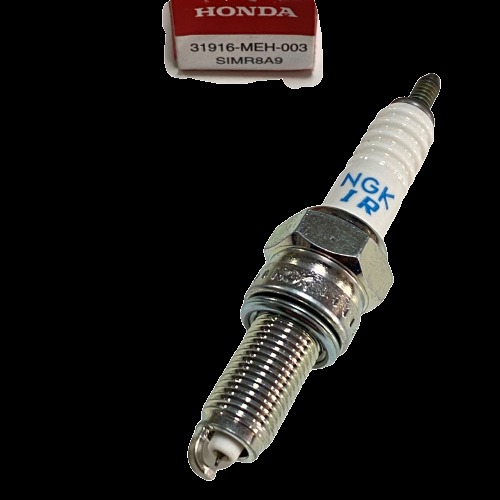 Honda Cbr 250 Buji Orjinal Honda Cbr 250 Buji Orjinal