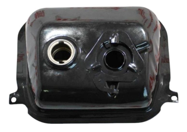 Sym Orbit 50 4T Euro 4 - Orbit 2 125 - Jet 4 125 - Crox 125 - Fiddle 2 125-S Yakıt Benzin Deposu Tankı