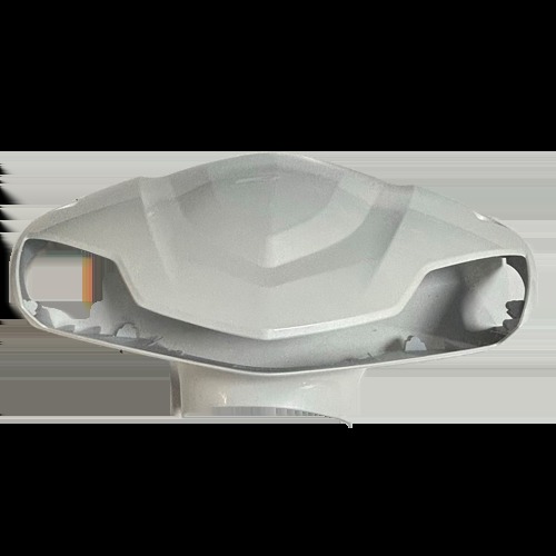 KUBA ZENZERO GİDON SİPERLİĞİ BEYAZ KUBA ZENZERO GİDON SİPERLİĞİ BEYAZ