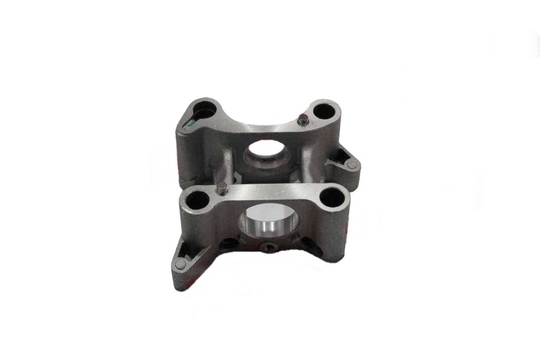 CBF 150 EKSANTRİK MİL KEPİ OEM CBF 150 EKSANTRİK MİL KEPİ OEM