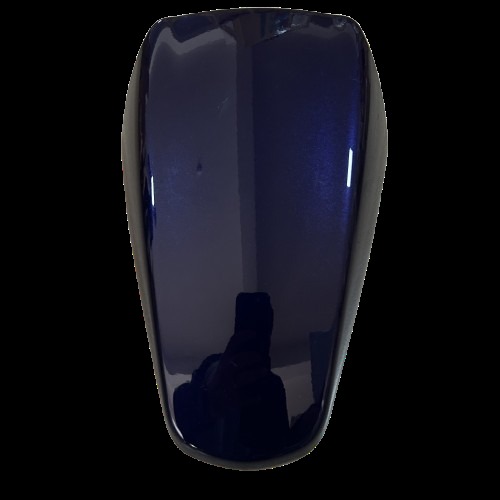 Tvs Raider 125 Ön Çamurluk Grenajı Mavi Orjinal