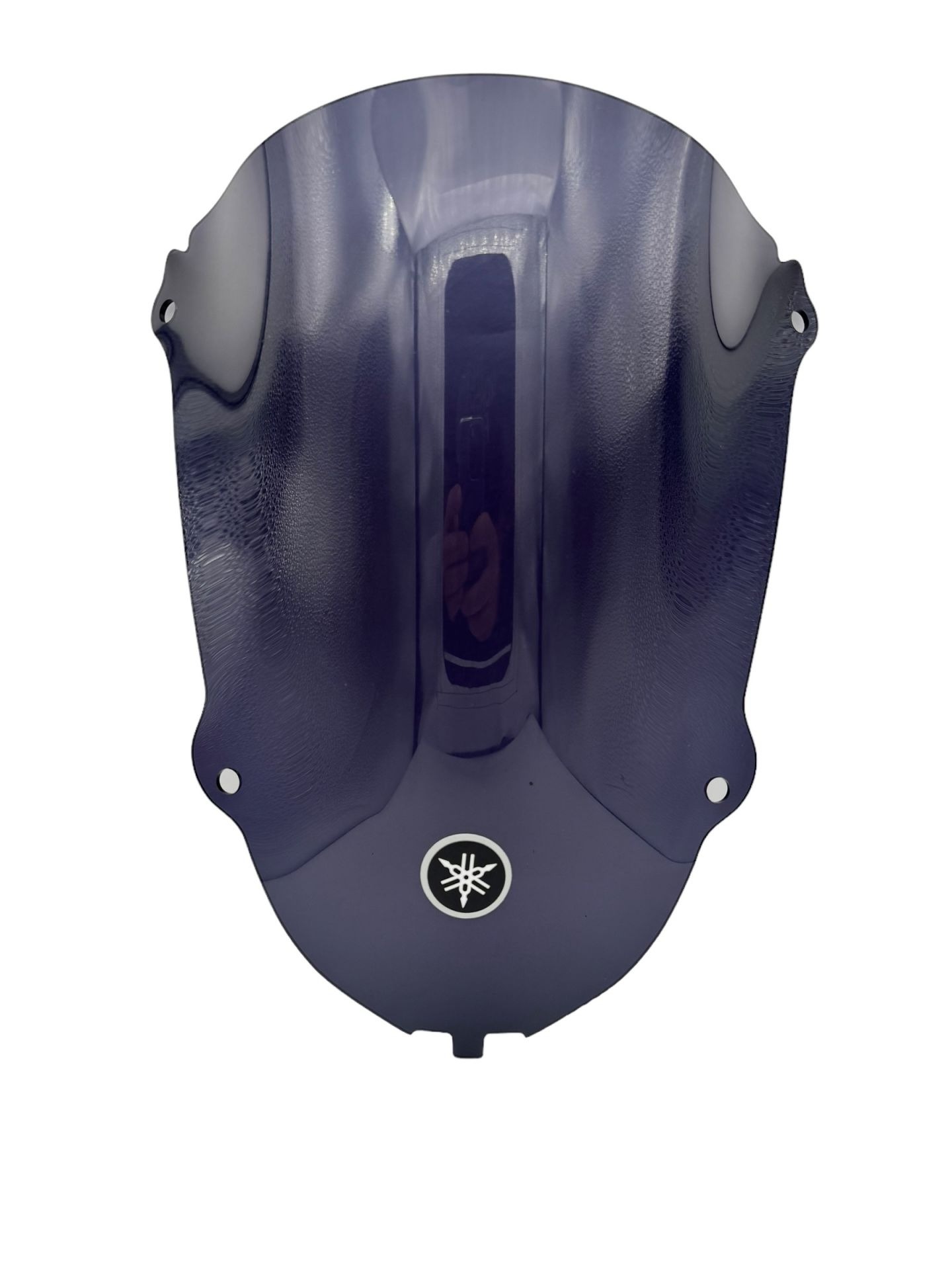 Yamaha R25 Double Siperlik Camı 2019-24 Yamaha R25 Double Siperlik Camı 2019-24
