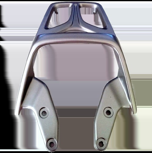 CBF 150 PORT BAGAJ OEM