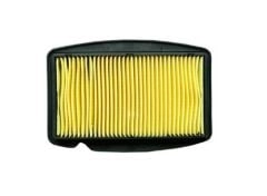 Honda CBF 150 Hava Filtre Elemanı Honda CBF 150 Hava Filtre Elemanı