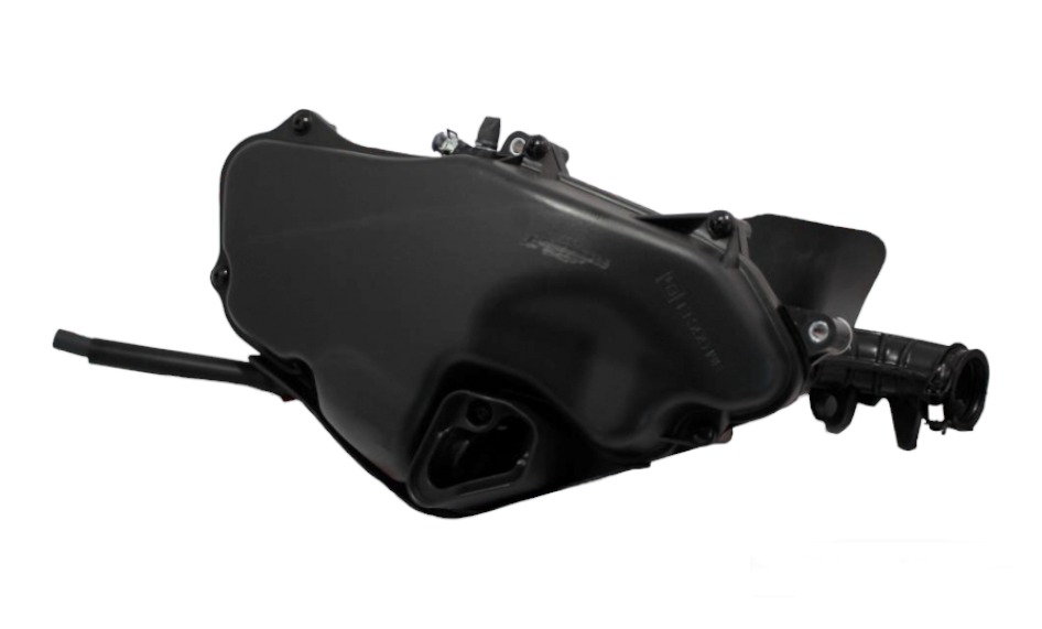 ACTIVA S 125 HAVA FİLTRESİ KOMPLE ACTIVA S 125 HAVA FİLTRESİ KOMPLE