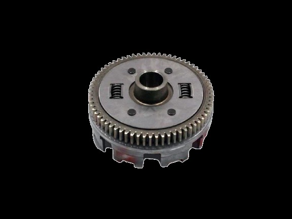 CB 125 F DEBRİYAJ TASI OEM CB 125 F DEBRİYAJ TASI OEM