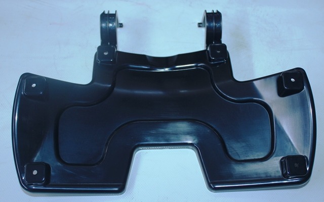 arora special alfa torpido iç kapağı orjinal arora special alfa torpido iç kapağı orjinal