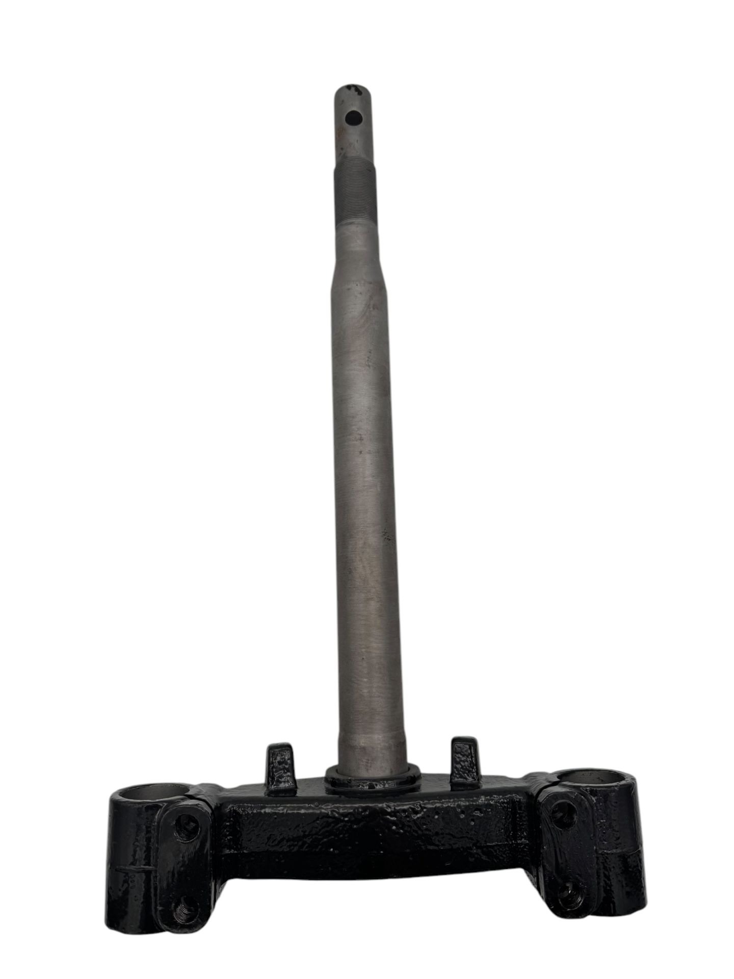 RKS Newlight 125 Ön Maşa RKS Newlight 125 Ön Maşa