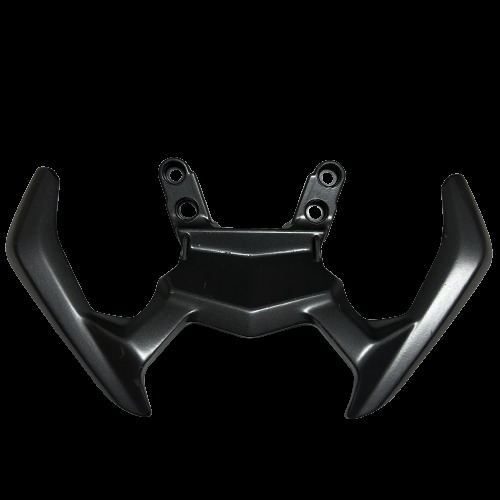 Tvs Apache RTR 200 Arka Yolcu Tutamak Demiri Orijinal 2019-2024