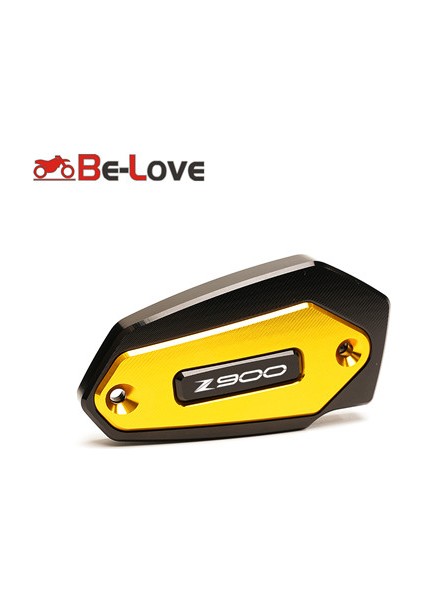 Xifu Shop C Kumral Tarzı Kawasaki Z900 Z Ön & Arka Fren Sıvı Silindir Ana Deposu Kapağı Kapak (Yurt Dışından) Xifu Shop C Kumral Tarzı Kawasaki Z900 Z Ön & Arka Fren Sıvı Silindir Ana Deposu Kapağı Kapak (Yurt Dışından)