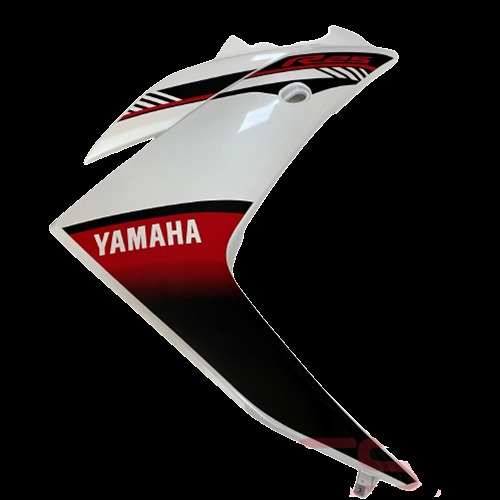 YAMAHA R25 GRENAJ SAĞ ORJİNAL P2 (80)