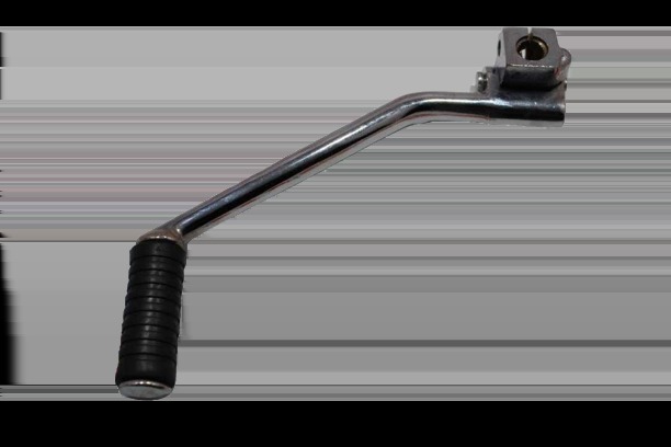 BOXER 150 MARŞ KOLU ORJİNAL