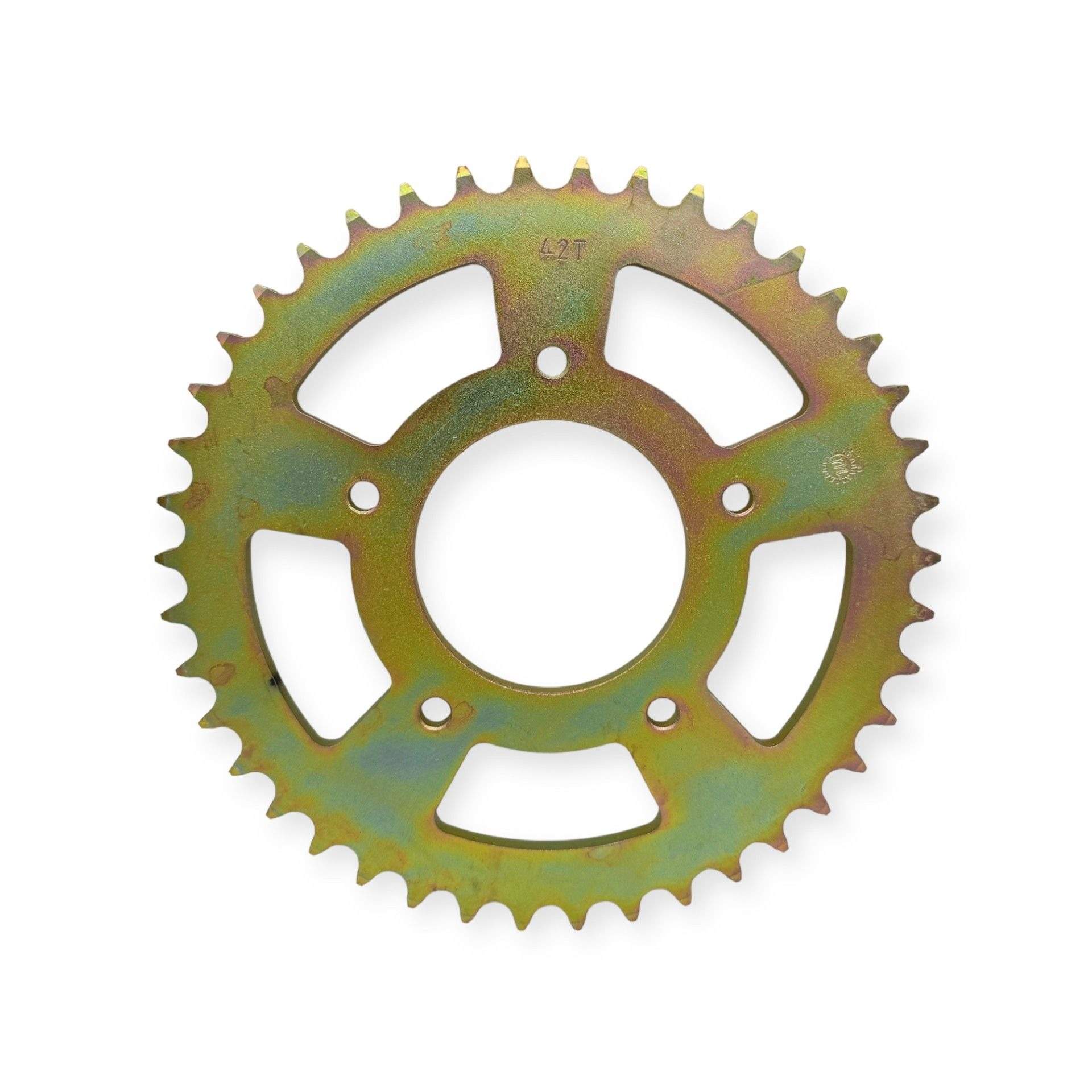 CF Moto 250 NK Arka Dişli 42 T CF Moto 250 NK Arka Dişli 42 T