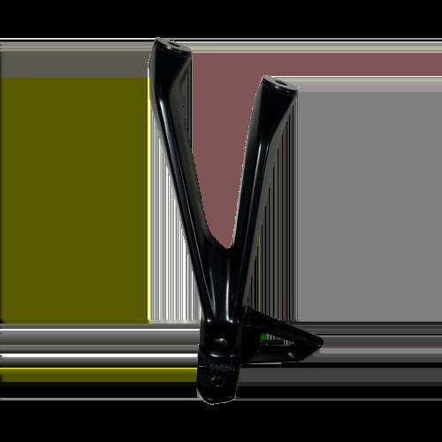 Bajaj Pulsar F250/N250 Braket Arka Sol Orjinal