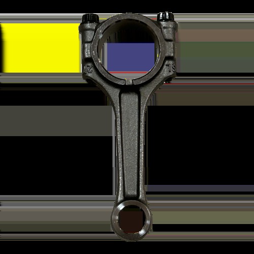 Cf Moto SR 450 Krank Biyel Kolu Orijinal Cf Moto SR 450 Krank Biyel Kolu Orijinal