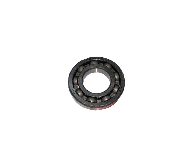 ACTIVA S KRANK BİLYA TEK 15*72*35 ACTIVA S KRANK BİLYA TEK 15*72*35