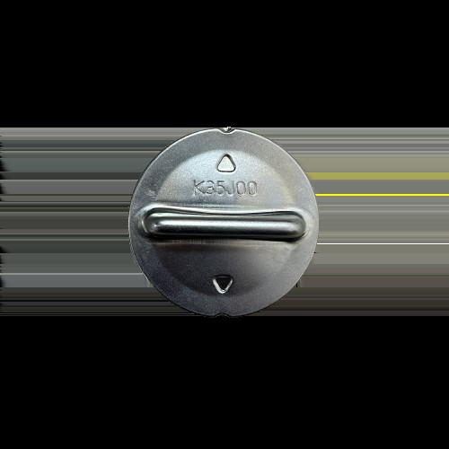 Honda Pcx Depo Kapağı Orjinal 2014-2018-2021