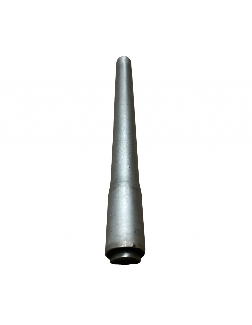 PULSAR NS 150 GİDON SAĞ ORJİNAL PULSAR NS 150 GİDON SAĞ ORJİNAL
