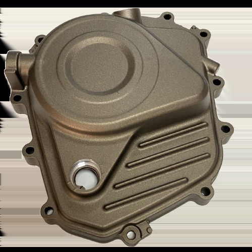 PULSAR NS 200 DEBRİYAJ KAPAĞI ORJİNAL