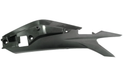 Honda CBR 250 R Sele Altı Sol Alt Kapak Eski Model Honda CBR 250 R Sele Altı Sol Alt Kapak Eski Model