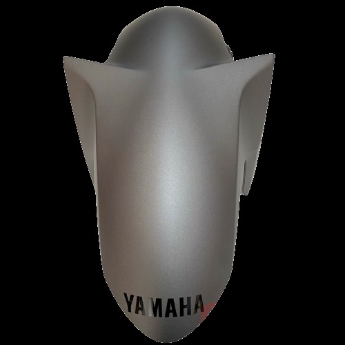 YAMAHA R25 ÇAMURLUK ÖN ORJİNAL P6 YAMAHA R25 ÇAMURLUK ÖN ORJİNAL P6