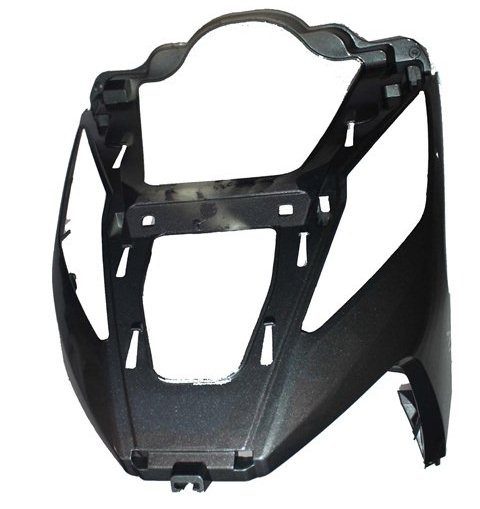 Arora AR50-6 CAPIROSSI ÖN PANEL