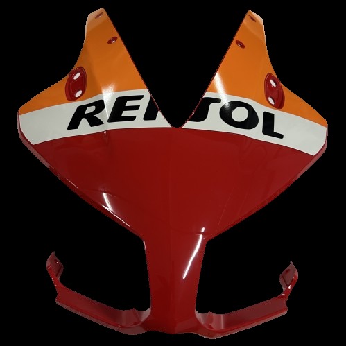 CBR 250 KAFA GRENAJI REPSOL ORJİNAL CBR 250 KAFA GRENAJI REPSOL ORJİNAL