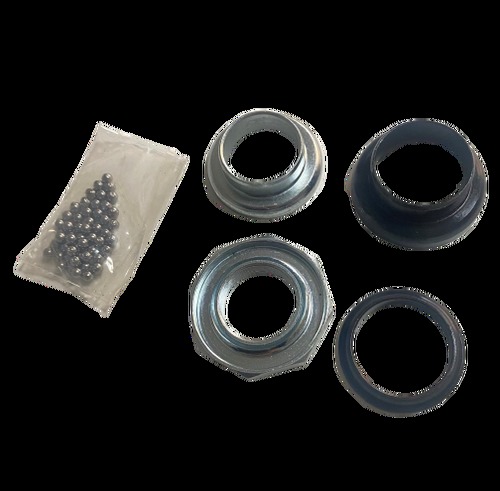 KİNETİC FURŞ TAKIMI BİLYALI OEM