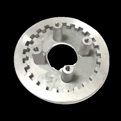 CD 100 DEBRİYAJ GÖBEĞİ