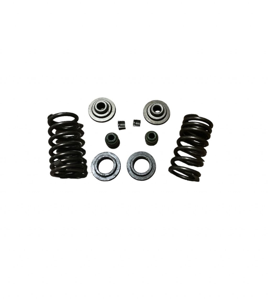 PULSAR NS 150 SİBOP VE KEÇESİ ORJİNAL PULSAR NS 150 SİBOP VE KEÇESİ ORJİNAL