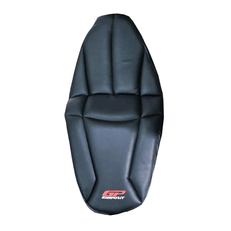 Honda ADV 350 Konfor Sele Kılıfı 2023-2025 Honda ADV 350 Konfor Sele Kılıfı 2023-2025